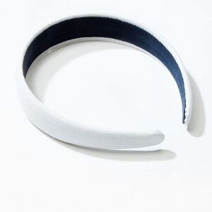 brandy melville headband